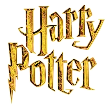 Гарри Поттер